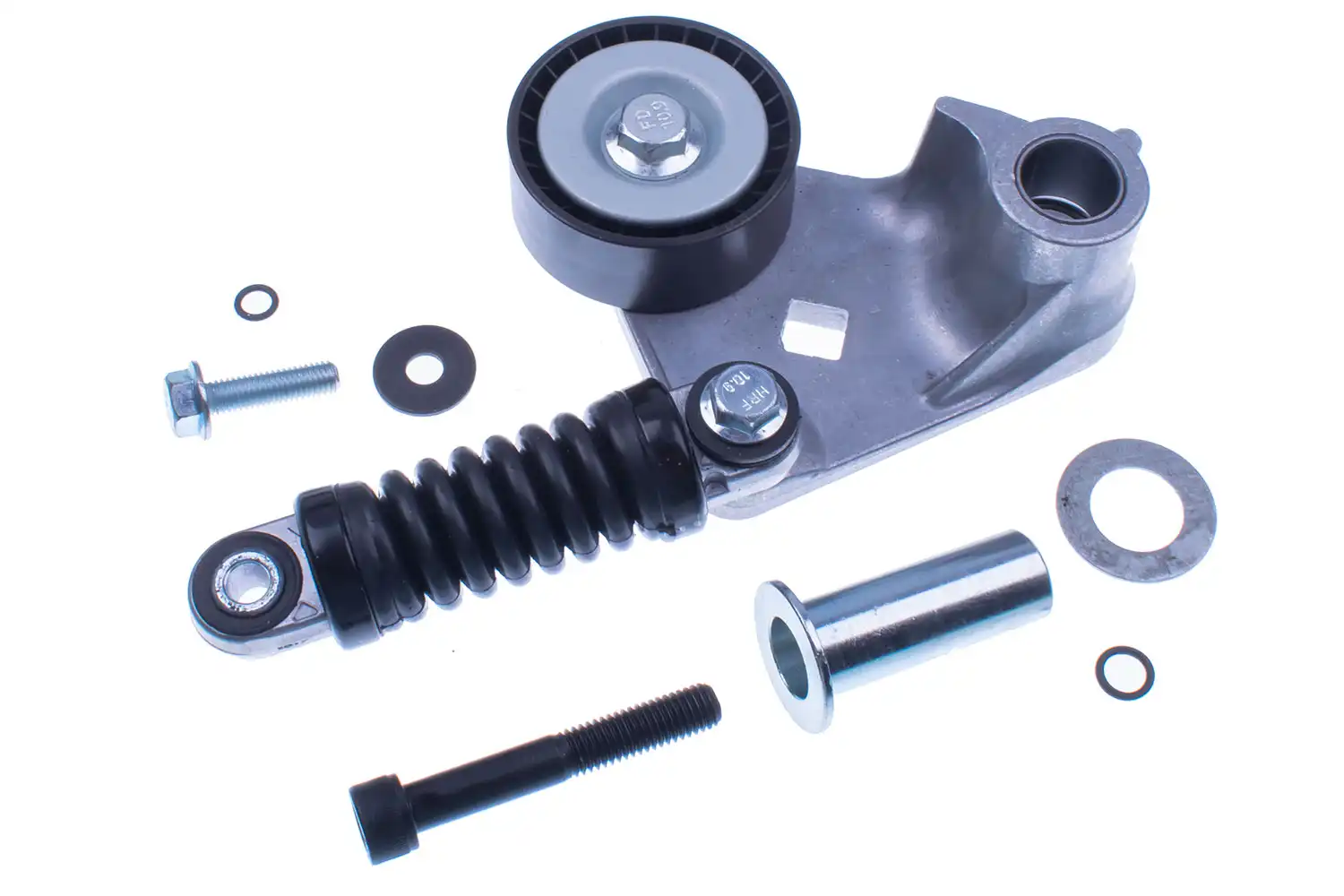 DENCKERMANN P416004
