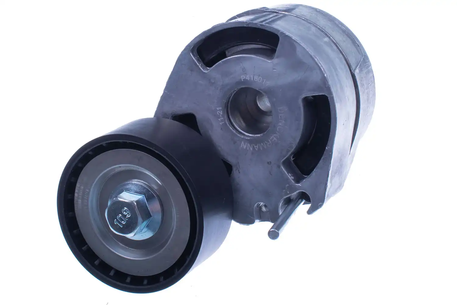 DENCKERMANN P416011