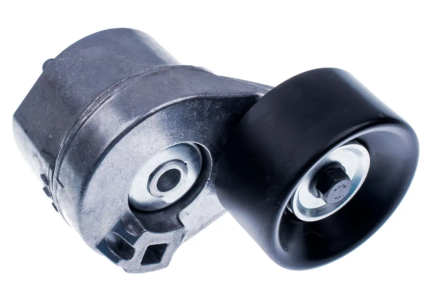 DENCKERMANN P416016