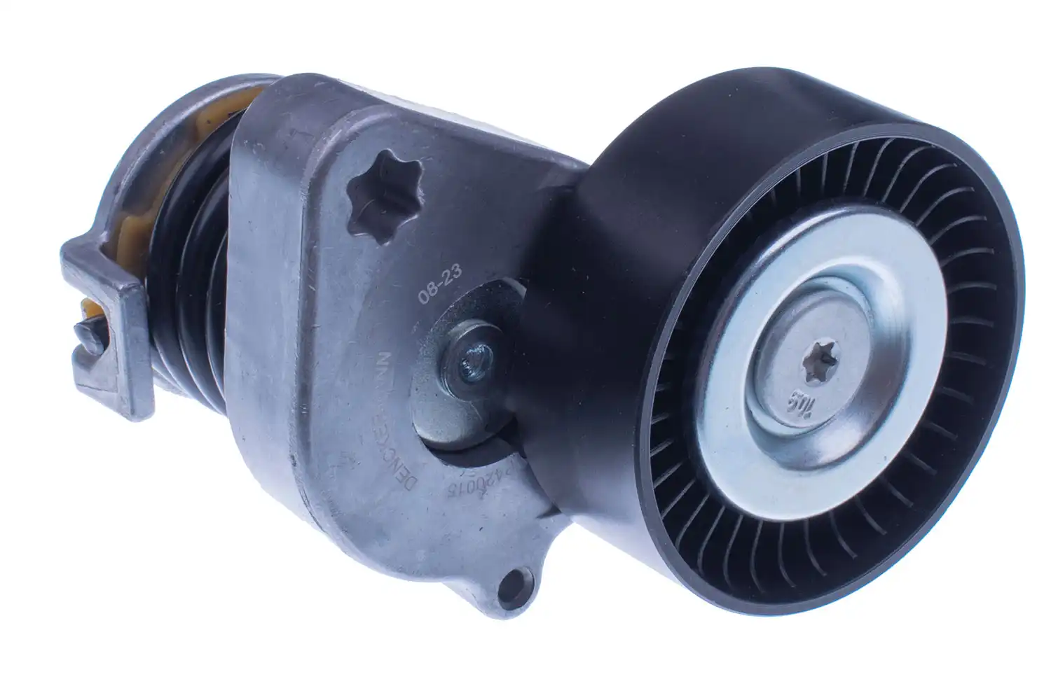 DENCKERMANN P420015