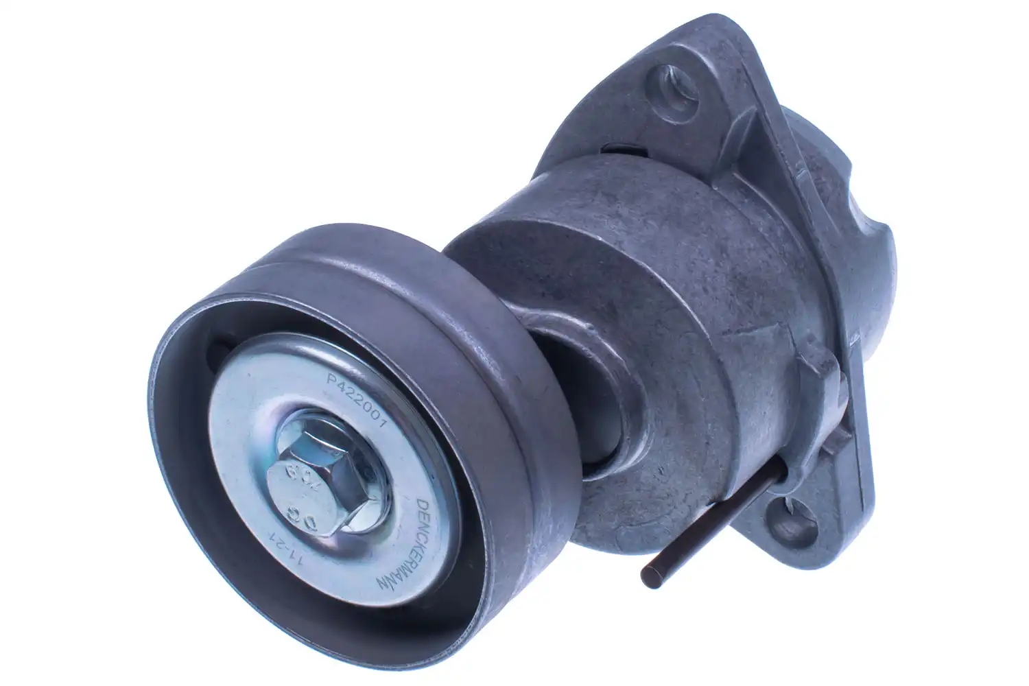 DENCKERMANN P422001