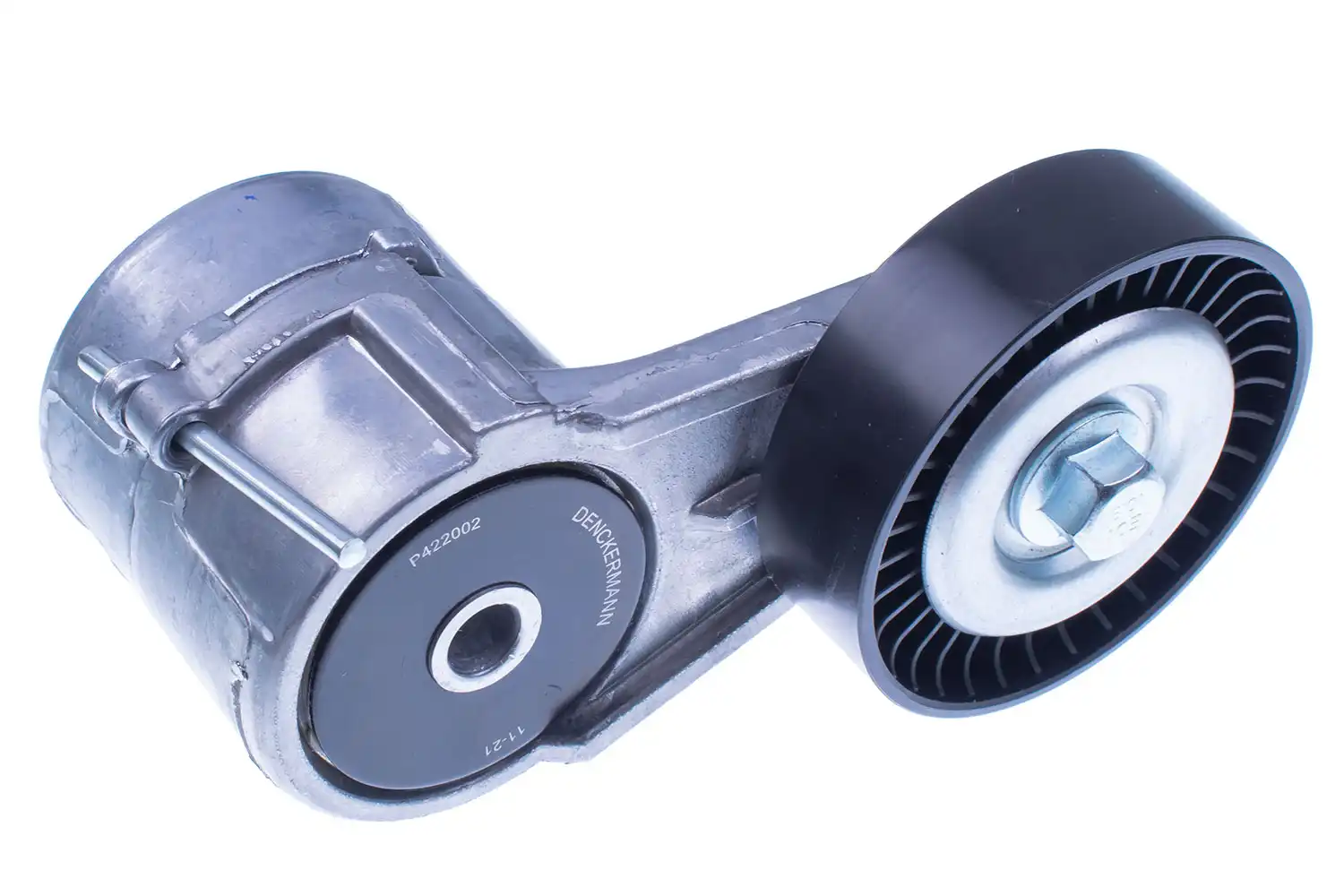 DENCKERMANN P422002