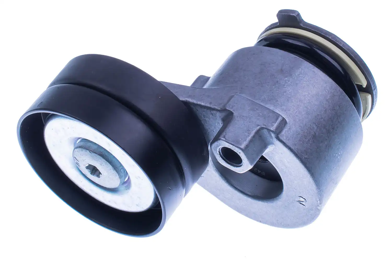 DENCKERMANN P422005