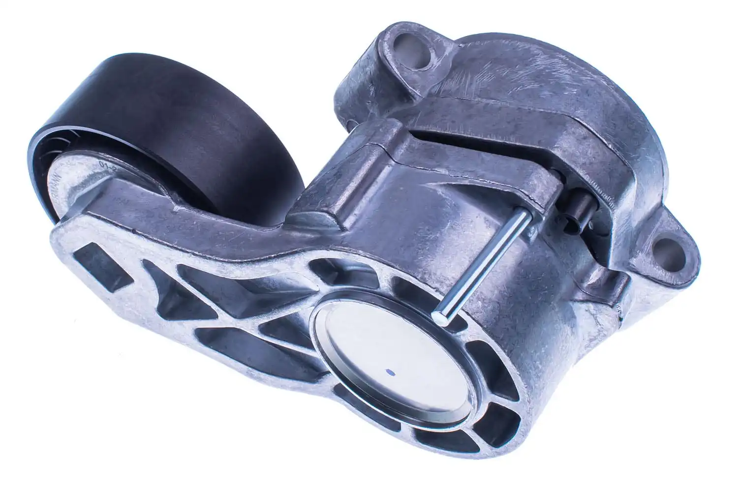 DENCKERMANN P424005