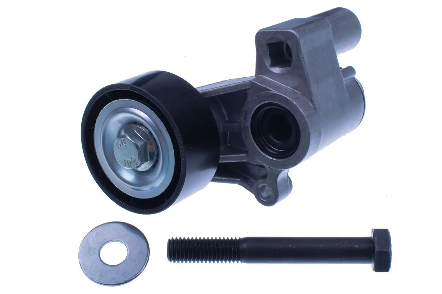 DENCKERMANN P424008