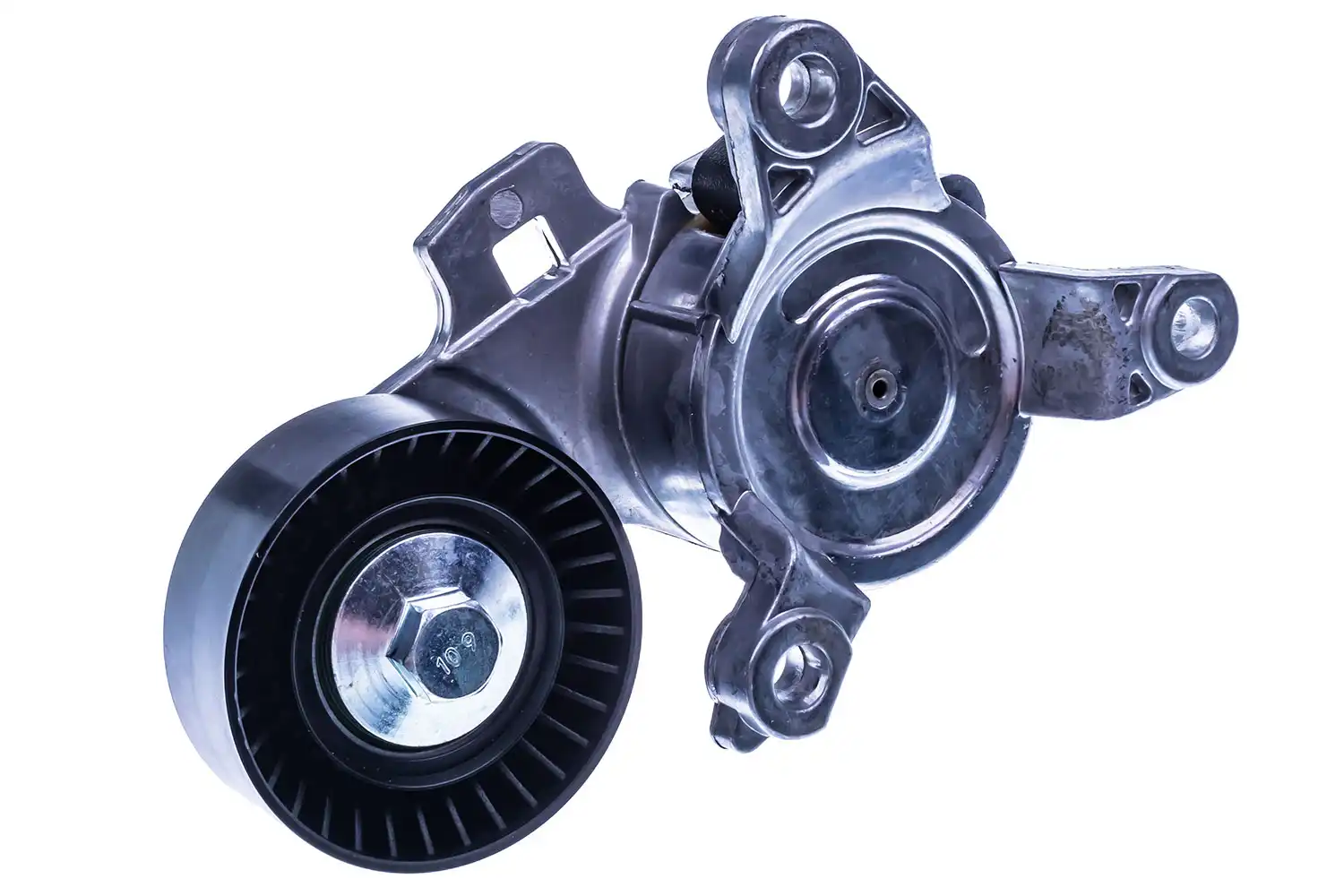 DENCKERMANN P424012