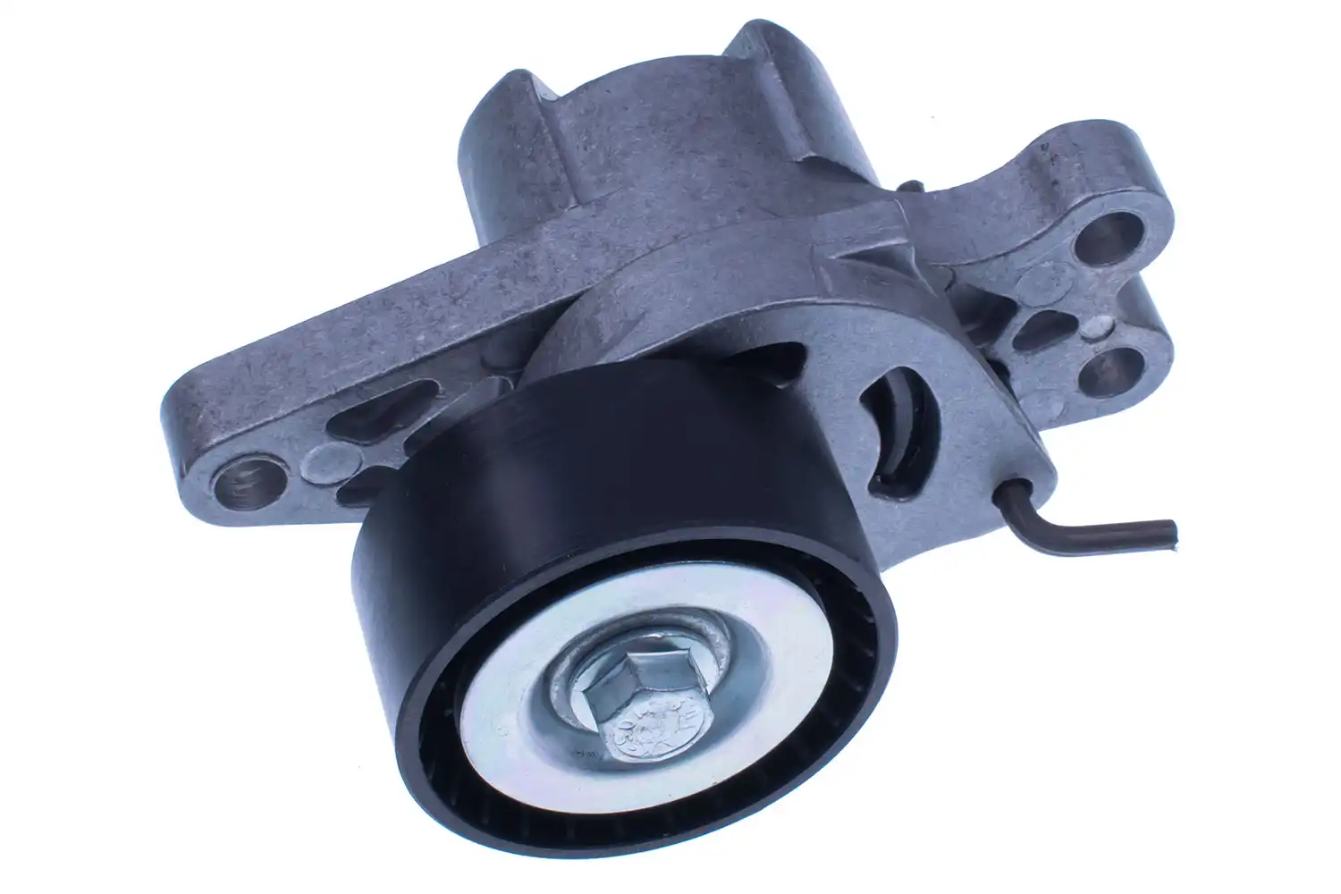 DENCKERMANN P424099