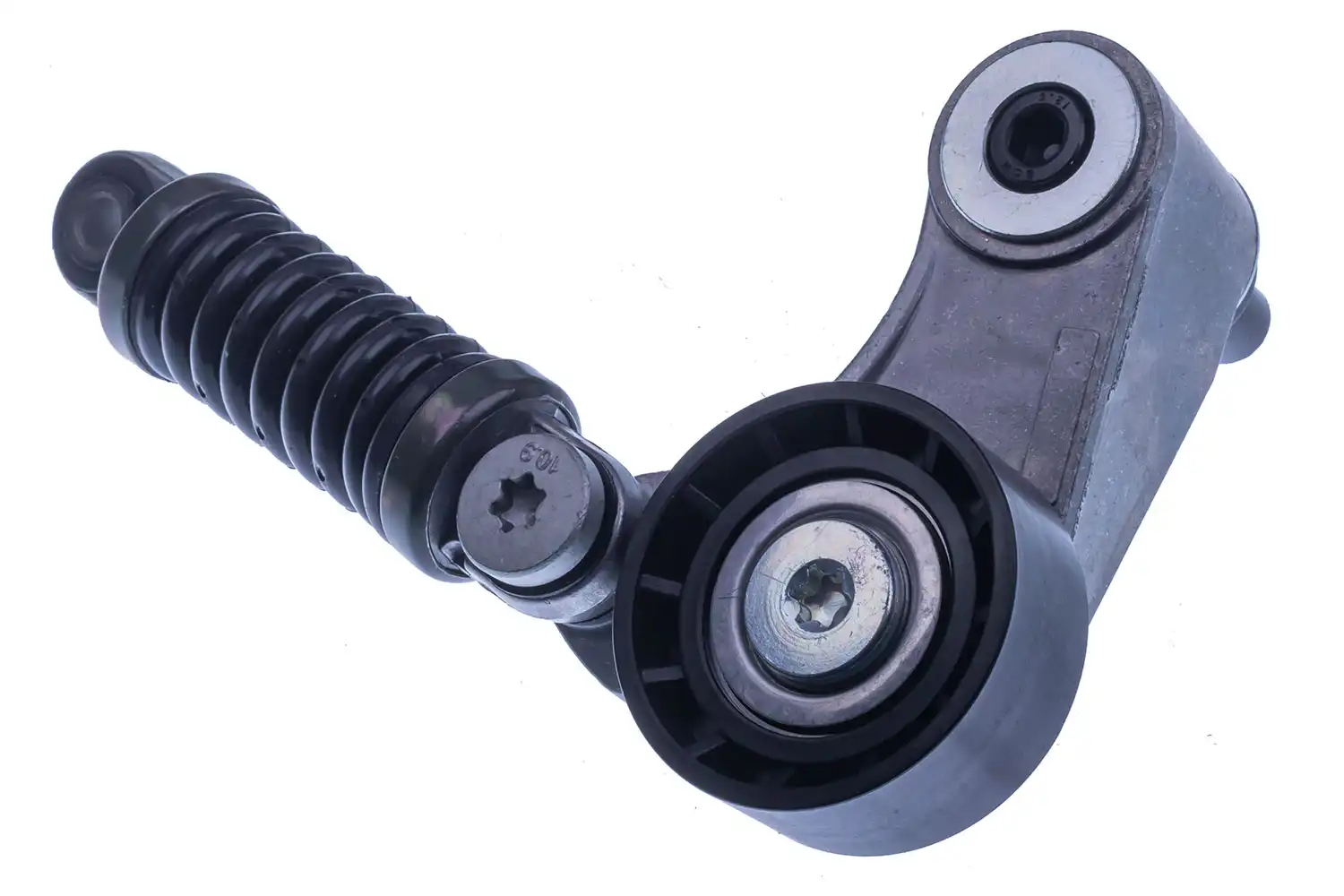 DENCKERMANN P426005