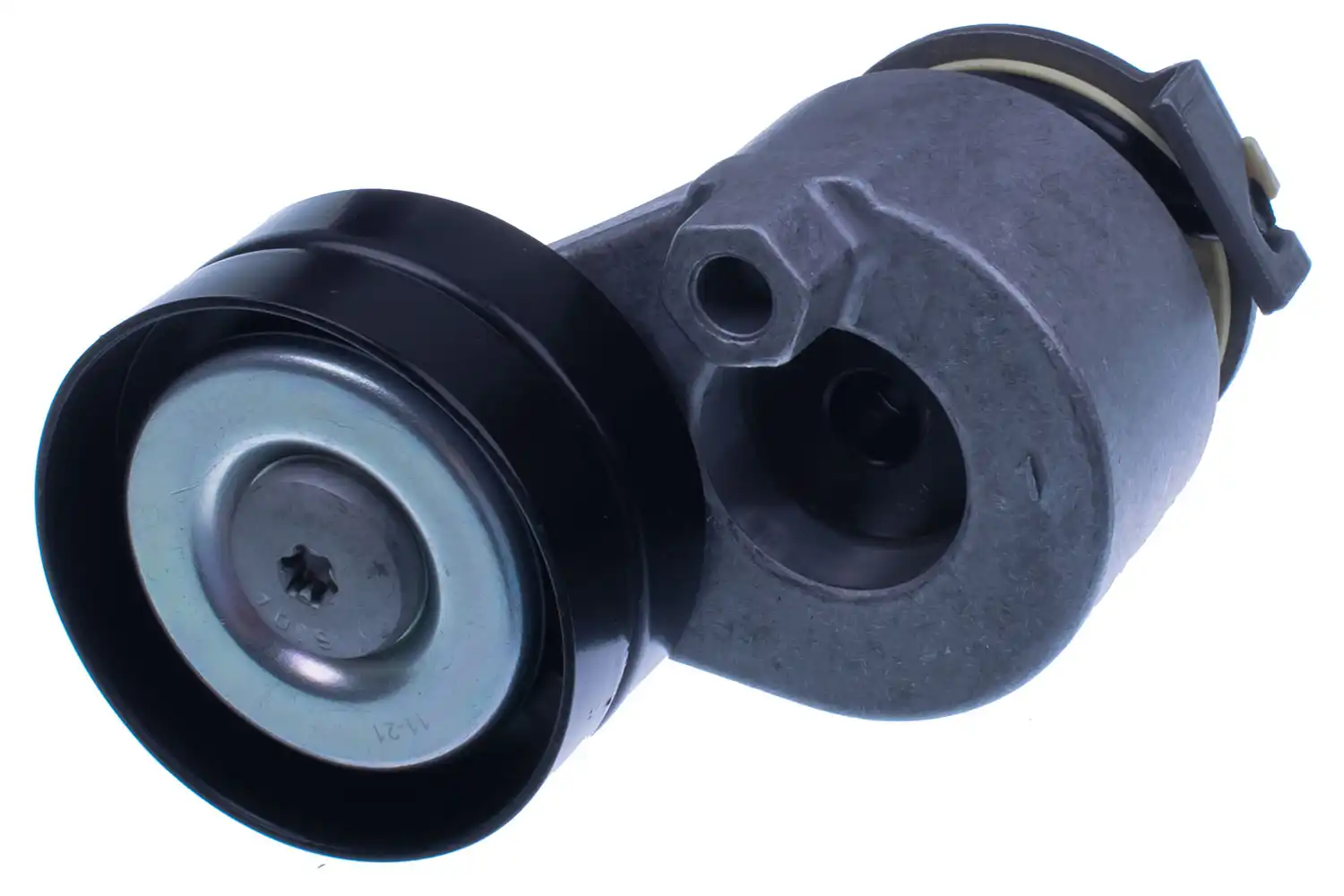 DENCKERMANN P426006