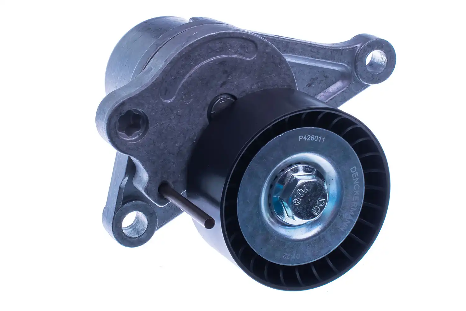 DENCKERMANN P426011