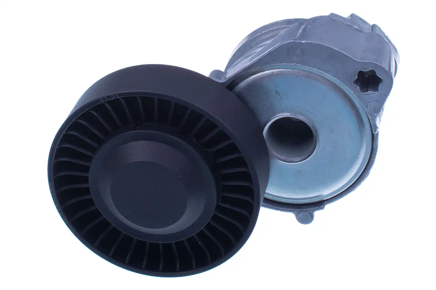 DENCKERMANN P430001