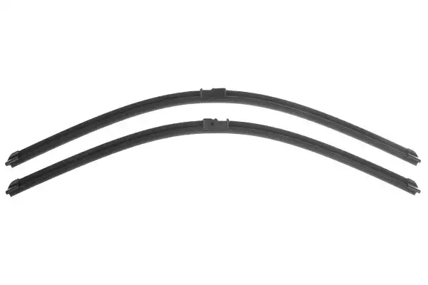 DENCKERMANN VD10012