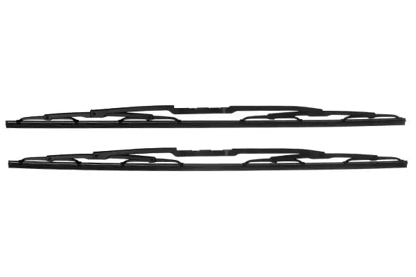 DENCKERMANN VD10014