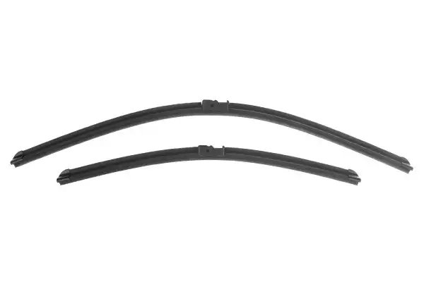 DENCKERMANN VD10018