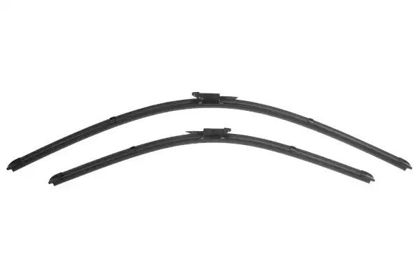 DENCKERMANN VD10021