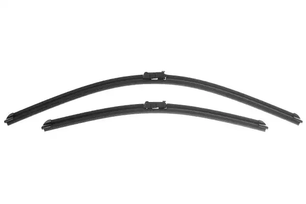 DENCKERMANN VD10023
