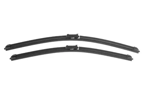 DENCKERMANN VD10030