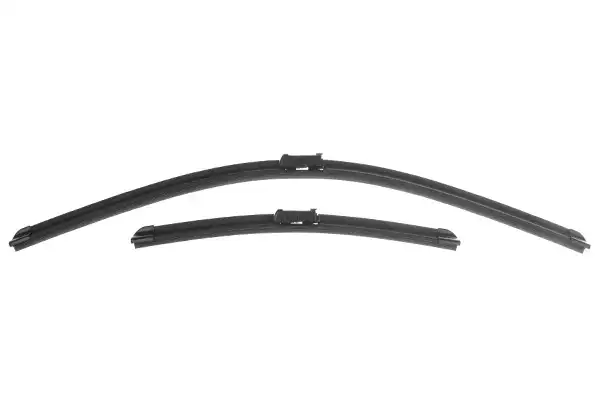 DENCKERMANN VD10045