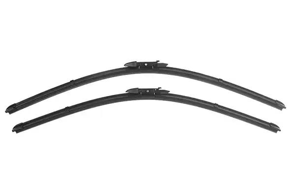 DENCKERMANN VD10051