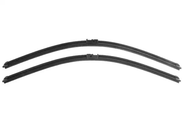 DENCKERMANN VD10054