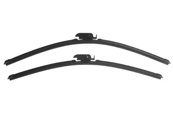 DENCKERMANN VD10055