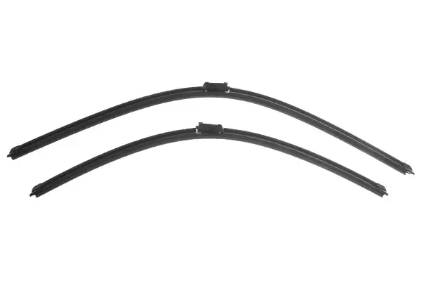 DENCKERMANN VD10057