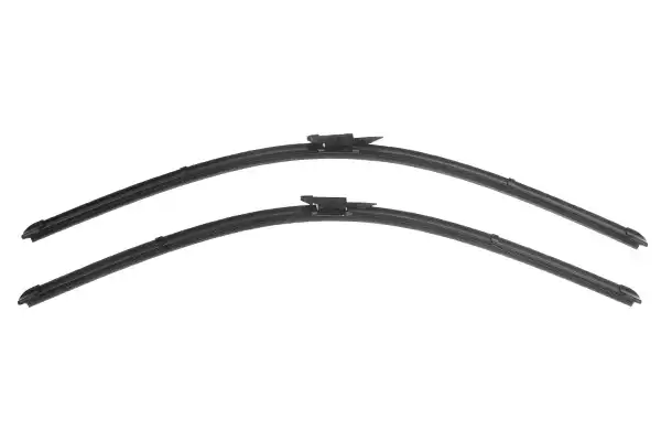 DENCKERMANN VD10069