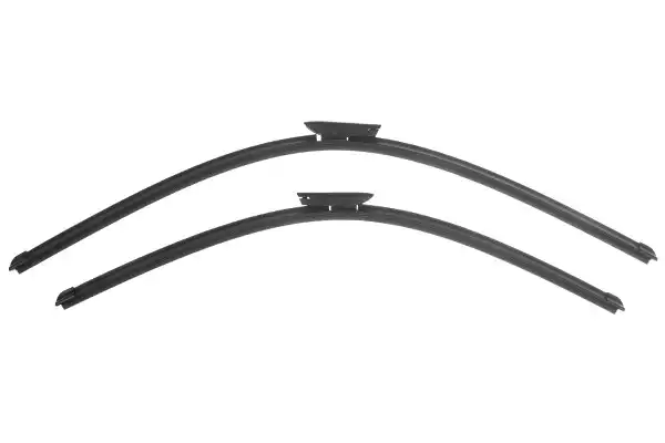 DENCKERMANN VD10070