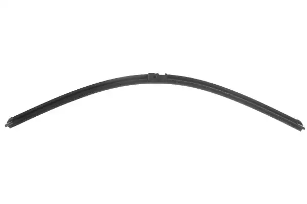 DENCKERMANN VD10075