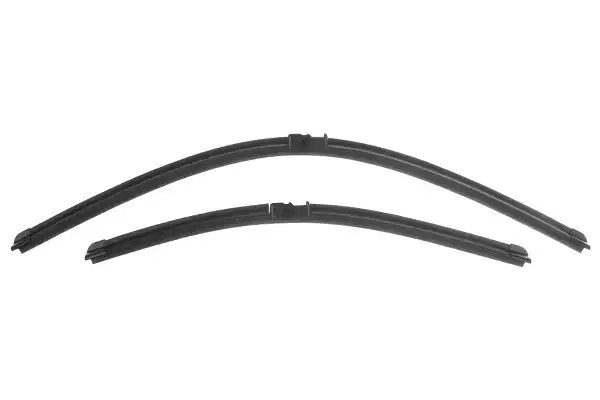 DENCKERMANN VD10084