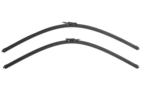 DENCKERMANN VD10097
