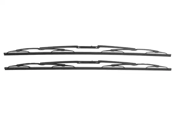 DENCKERMANN VD10101