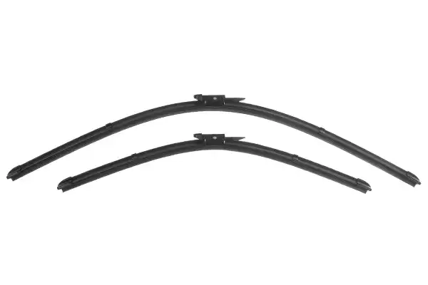DENCKERMANN VD10105