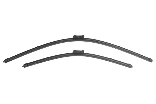 DENCKERMANN VD10106
