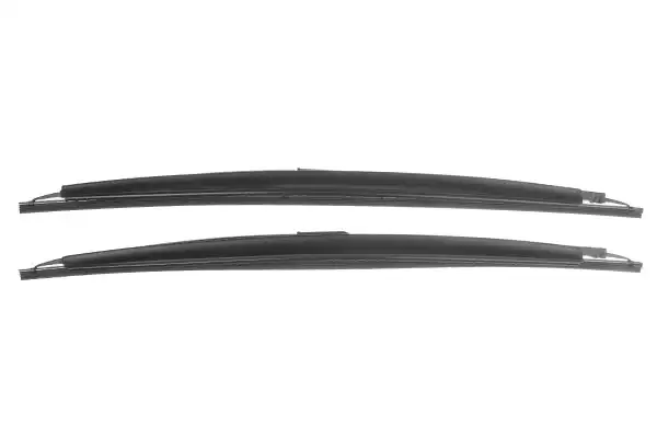 DENCKERMANN VD10110