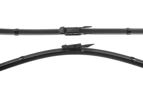 DENCKERMANN VD10124