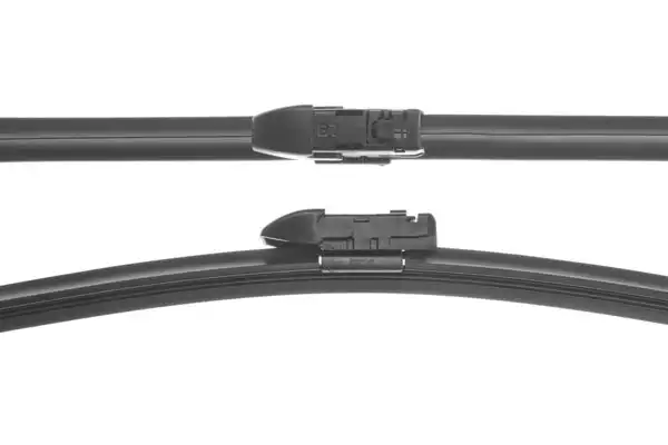 DENCKERMANN VD10127