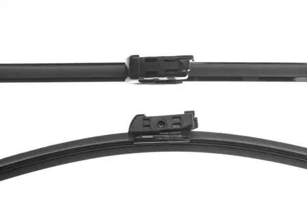 DENCKERMANN VD10128