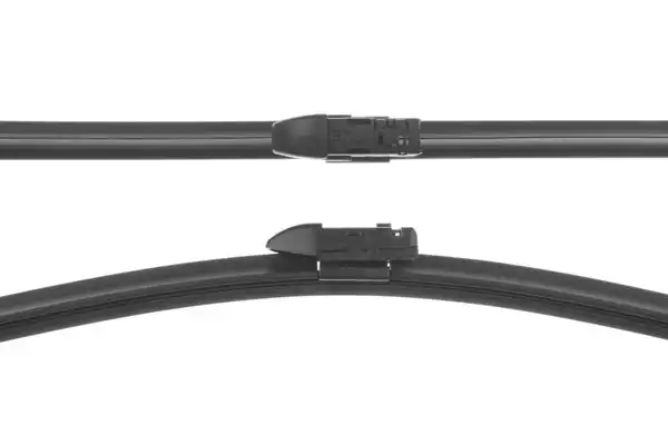 DENCKERMANN VD10130