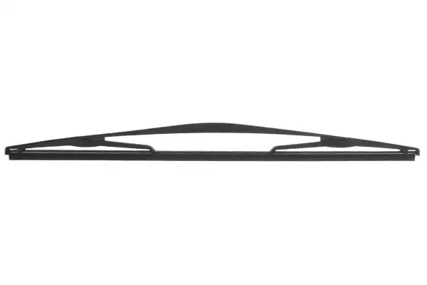 DENCKERMANN VD20002