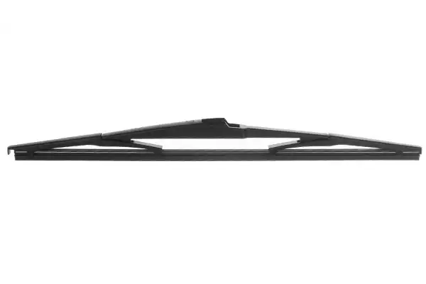 DENCKERMANN VD20011