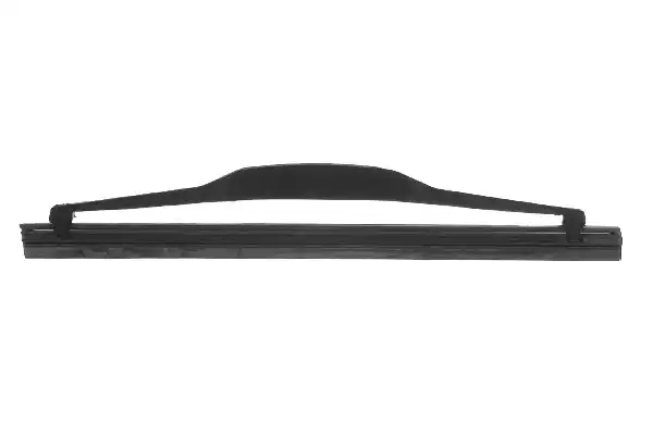 DENCKERMANN VD20039