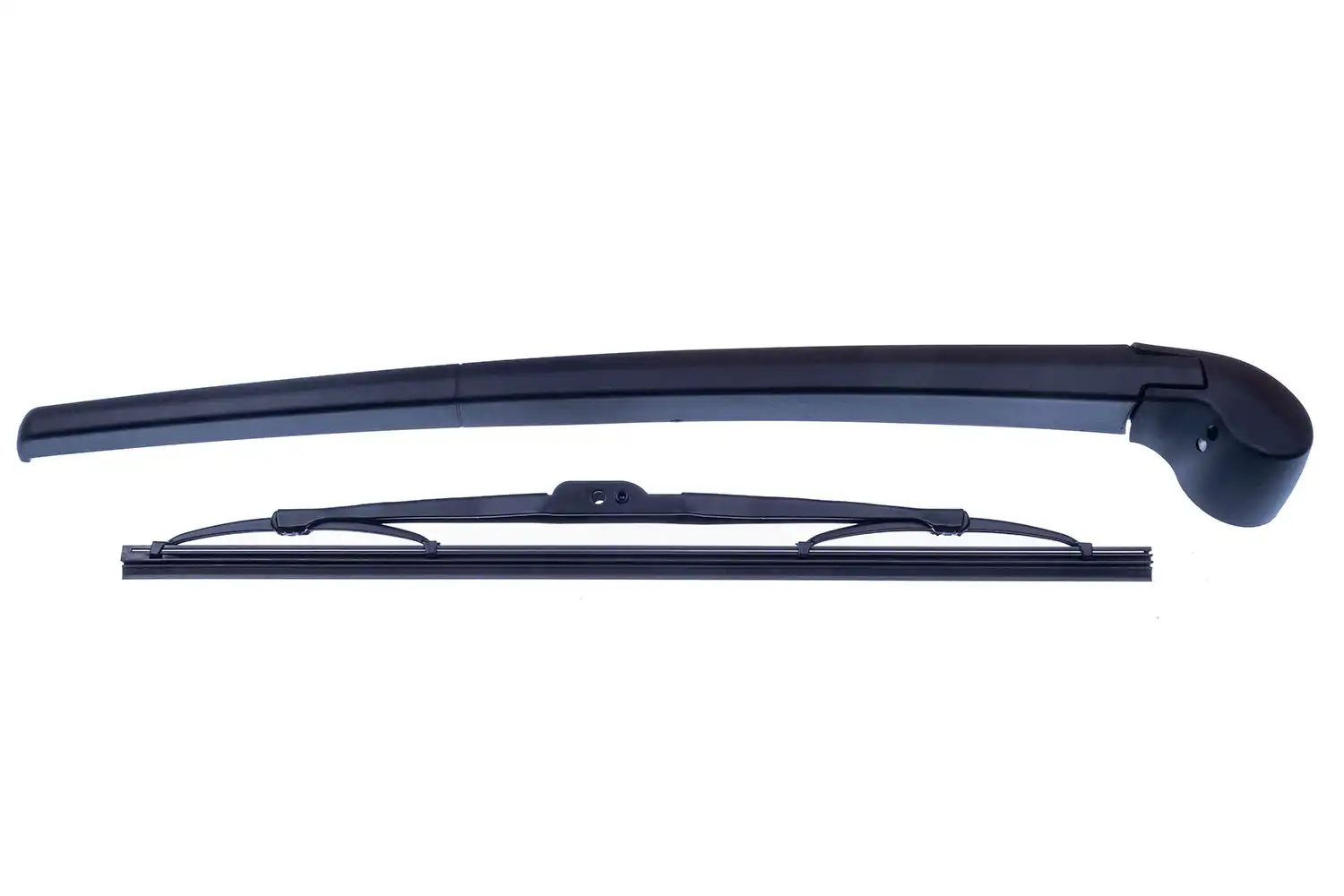 DENCKERMANN VD30036