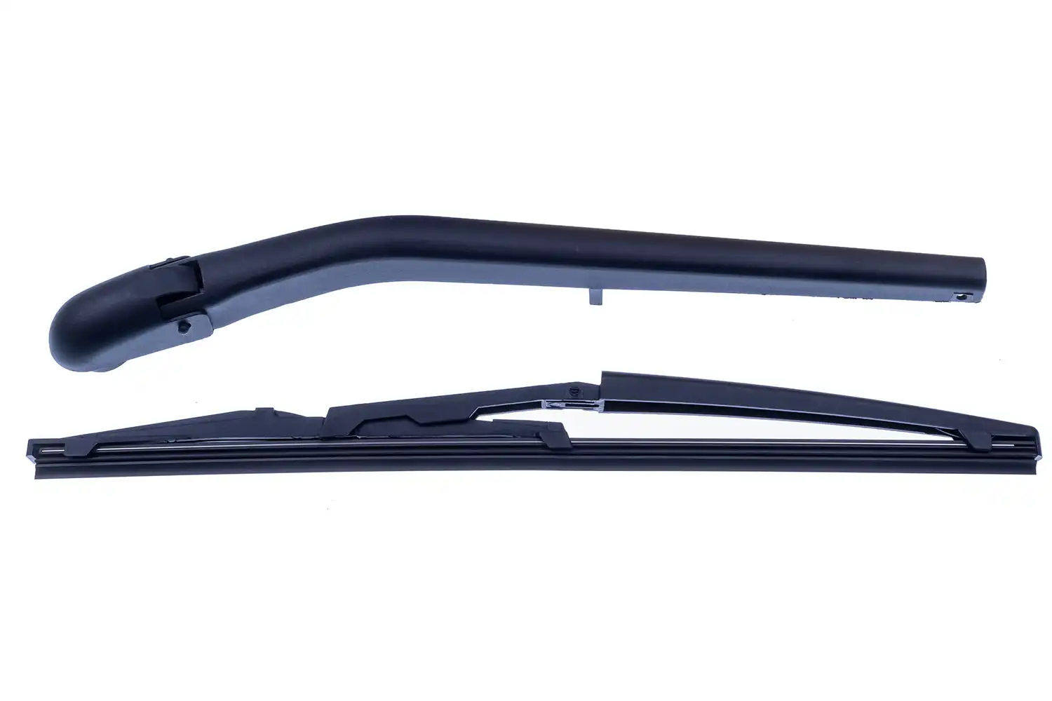 DENCKERMANN VD30045