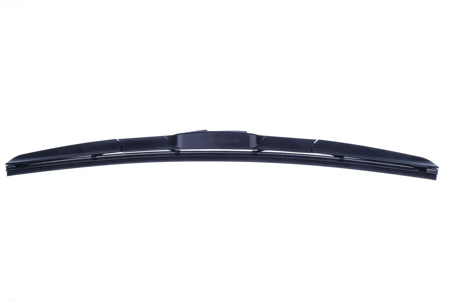 DENCKERMANN VH00500