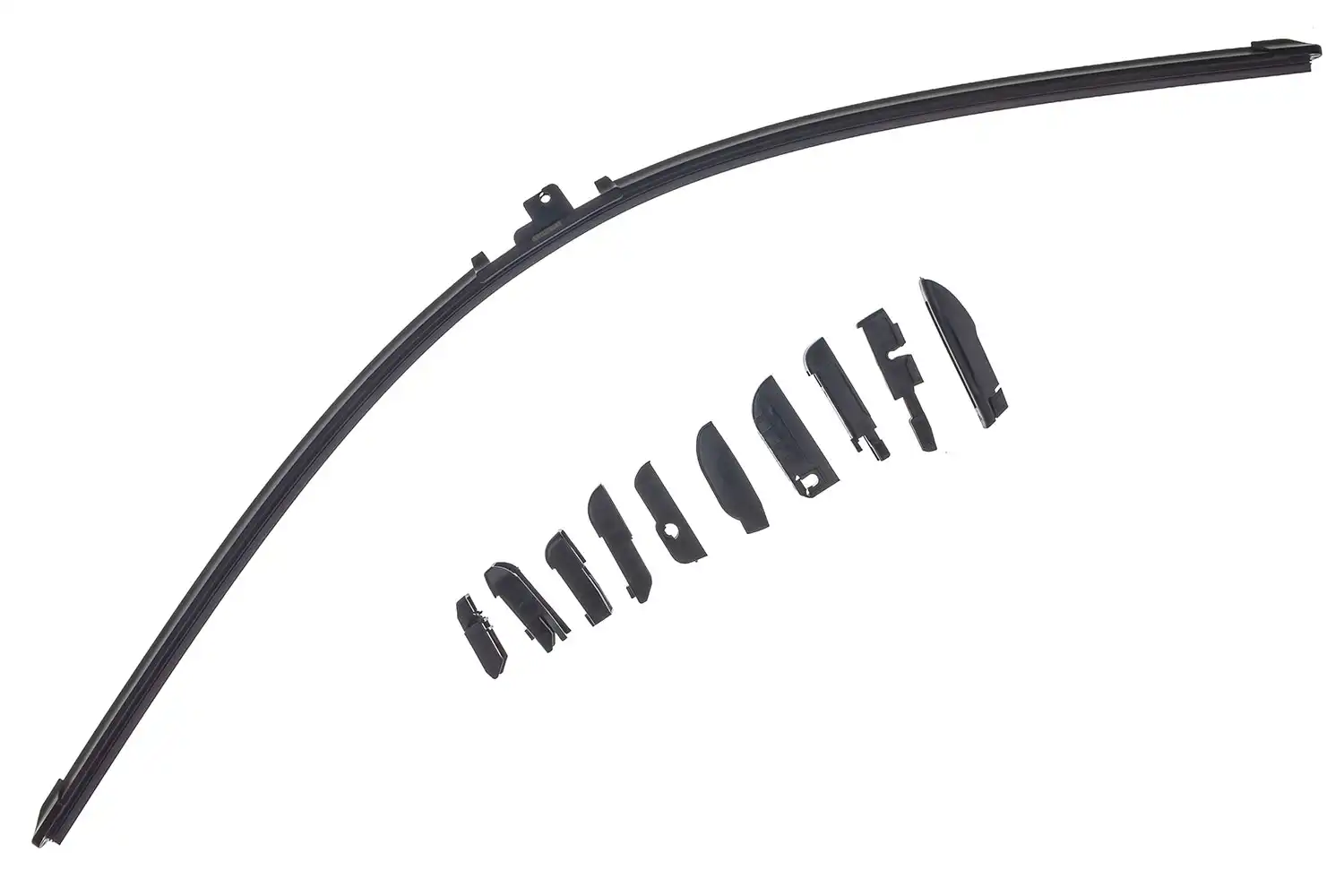 DENCKERMANN VM00800