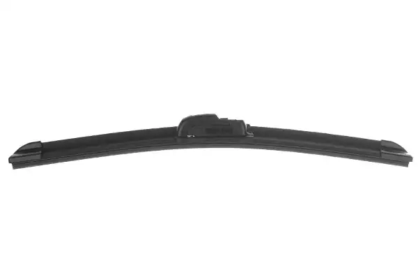 DENCKERMANN VP00325