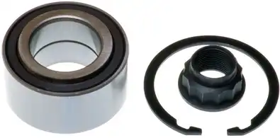DENCKERMANN W413260