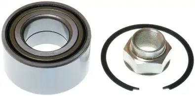 DENCKERMANN W413273