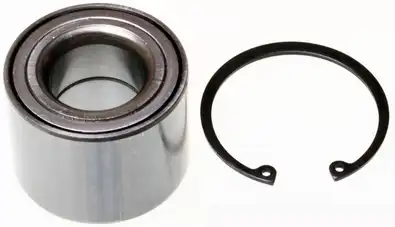 DENCKERMANN W413280